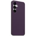 Samsung Galaxy S25+ PanzerGlass Care Fearlessly Fashionable Cover