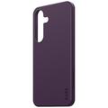 Samsung Galaxy S25+ PanzerGlass Care Fearlessly Fashionable Cover