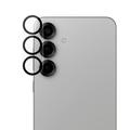 Samsung Galaxy S25+ PanzerGlass PicturePerfect Kameralinsebeskytter