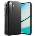 Samsung Galaxy S25+ Ringke Onyx TPU Cover - Sort