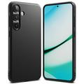 Samsung Galaxy S25+ Ringke Onyx TPU Cover - Sort