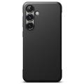 Samsung Galaxy S25+ Ringke Onyx TPU Cover - Sort