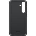 Samsung Galaxy S25+ Rugged Cover EF-RS936CBEGWW - Sort