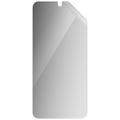 Samsung Galaxy S25+/S24+ PanzerGlass Eco Matrix 4-way Privacy Skærmbeskyttelse Hærdet Glas