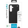 Samsung Galaxy S25+ Speck Presidio2 Grip Hybrid Cover - Sort