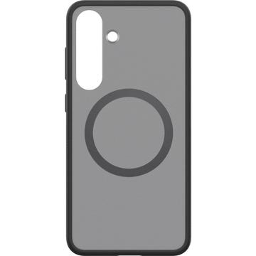 Samsung Galaxy S25+ Spigen Capella Cover GP-FPS936PGBJW - Frost Sort