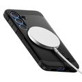 Samsung Galaxy S25+ Spigen Tough Armor Mag Cover