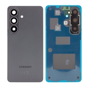 Samsung Galaxy S26 Bagcover GH82-39035A - Sort