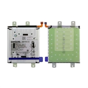 Samsung Galaxy S26 Batteri EB-BS942ABE - 4300mAh