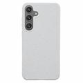 Samsung Galaxy S26 Biologisk Nedbrydeligt Cover