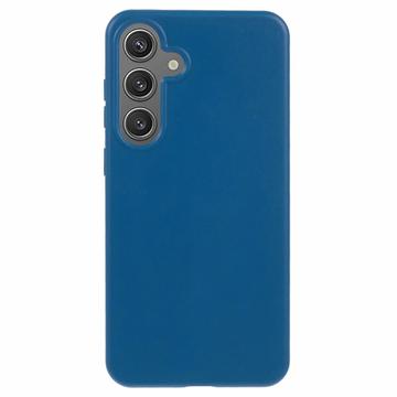 Samsung Galaxy S26 Biologisk Nedbrydeligt Cover