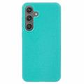 Samsung Galaxy S26 Biologisk Nedbrydeligt Cover