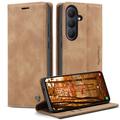 Samsung Galaxy S26 Caseme 013 Series Pung