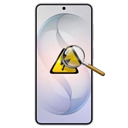 Samsung Galaxy S26 Diagnose