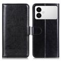 Samsung Galaxy S26 Edge Pung Etui med Stativ