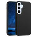 Samsung Galaxy S26 FE Skridsikkert TPU Cover