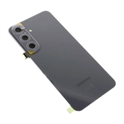 Samsung Galaxy S26 FE Bagcover GH82-40197A - Grafit