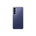 Samsung Galaxy S26 FE Clear Cover EF-QS741CTEGWW - Gennemsigtig