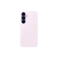 Samsung Galaxy S26 FE Silicone Magnet Cover EF-ES741CPEGWW - Pink