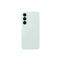 Samsung Galaxy S26 FE Silicone Magnet Cover EF-ES741CMEGWW - Mynte