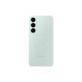 Samsung Galaxy S26 FE Slim Magnet Cover EF-SS741CMEGWW - Mynte