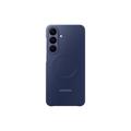 Samsung Galaxy S26 FE Slim Magnet Cover EF-SS741CLEGWW - Blåviolet