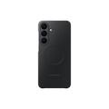 Samsung Galaxy S26 FE Slim Magnet Cover EF-SS741CBEGWW - Sort