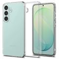 Samsung Galaxy S26 FE Spigen Ultra Hybrid Cover - Krystalklar