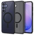 Samsung Galaxy S26 FE Spigen Ultra Hybrid Mag Cover - Frost sort