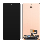 Samsung Galaxy S26 LCD-Skærm GH82-39190A