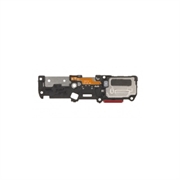 Samsung Galaxy S26 Højttaler Modul GH96-20823A