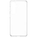 Samsung Galaxy S26 PanzerGlass Care Urban Explorer Cover - Gennemsigtig