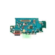 Samsung Galaxy S26+ Opladerforbindelse Flex Kabel GH96-21141A