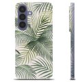 Samsung Galaxy S26+ TPU Cover - Tropic