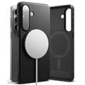 Samsung Galaxy S26 Ringke Onyx Magnetisk Cover - Sort