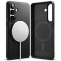 Samsung Galaxy S26 Ringke Onyx Magnetisk Cover - Sort