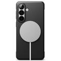 Samsung Galaxy S26 Ringke Onyx Magnetisk Cover - Sort