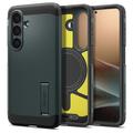 Samsung Galaxy S26 Spigen Tough Armor Mag Cover