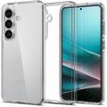 Samsung Galaxy S26 Spigen Ultra Hybrid Cover