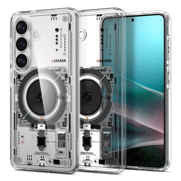 Samsung Galaxy S26 Spigen Ultra Hybrid Mag Cover - Neo One