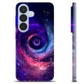 Samsung Galaxy S26 TPU Cover - Galakse