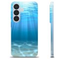 Samsung Galaxy S26 TPU Cover - Hav