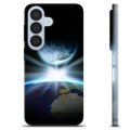 Samsung Galaxy S26 TPU Cover - Verdensrum