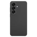 Samsung Galaxy S26 Tactical Velvet Smoothie Cover - Bazooka