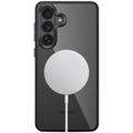 Samsung Galaxy S26 Tech-Protect Magmat Cover - MagSafe Kompatibel