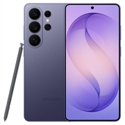 Samsung Galaxy S26 Ultra - 256GB - Koboltviolet
