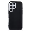 Samsung Galaxy S26 Ultra Skridsikkert TPU Cover
