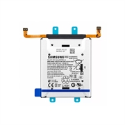 Samsung Galaxy S26 Ultra Batteri EB-BS948ABE - 5000mAh