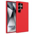 Samsung Galaxy S26 Ultra Biologisk Nedbrydeligt Cover
