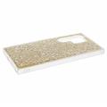 Samsung Galaxy S26 Ultra Glitter Flakes TPU Cover